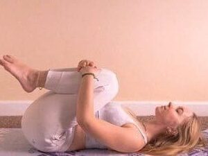 Yoga for Hernia and Gastric Problems